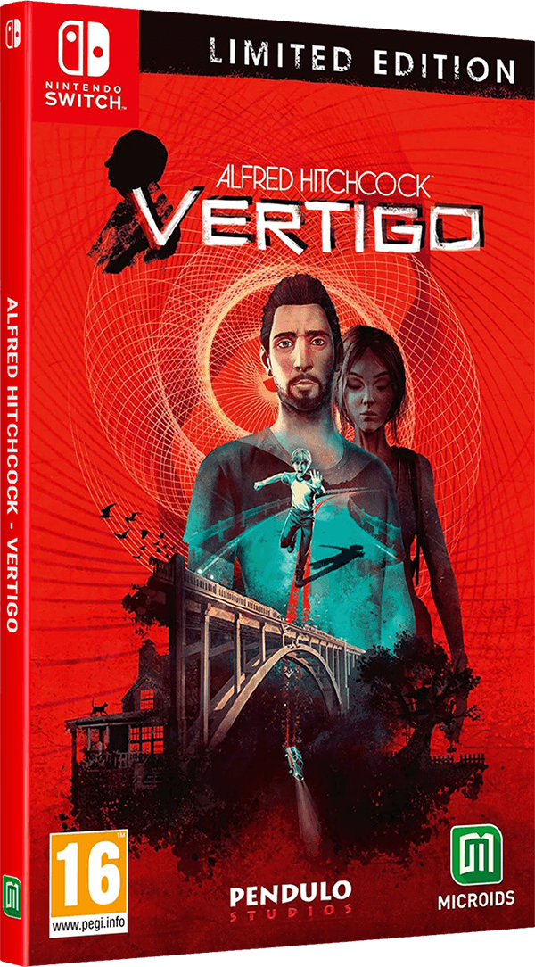 alfred_hitchcock_vertigo_limited_edition_ns_switch.png
