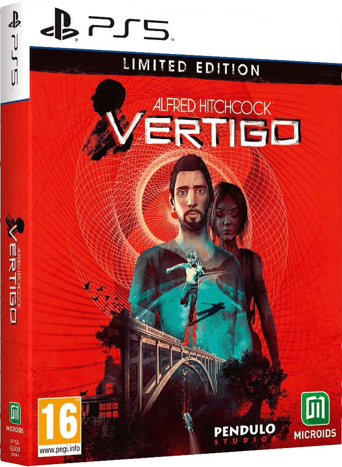 alfred_hitchcock_vertigo_limited_edition_ps5.png