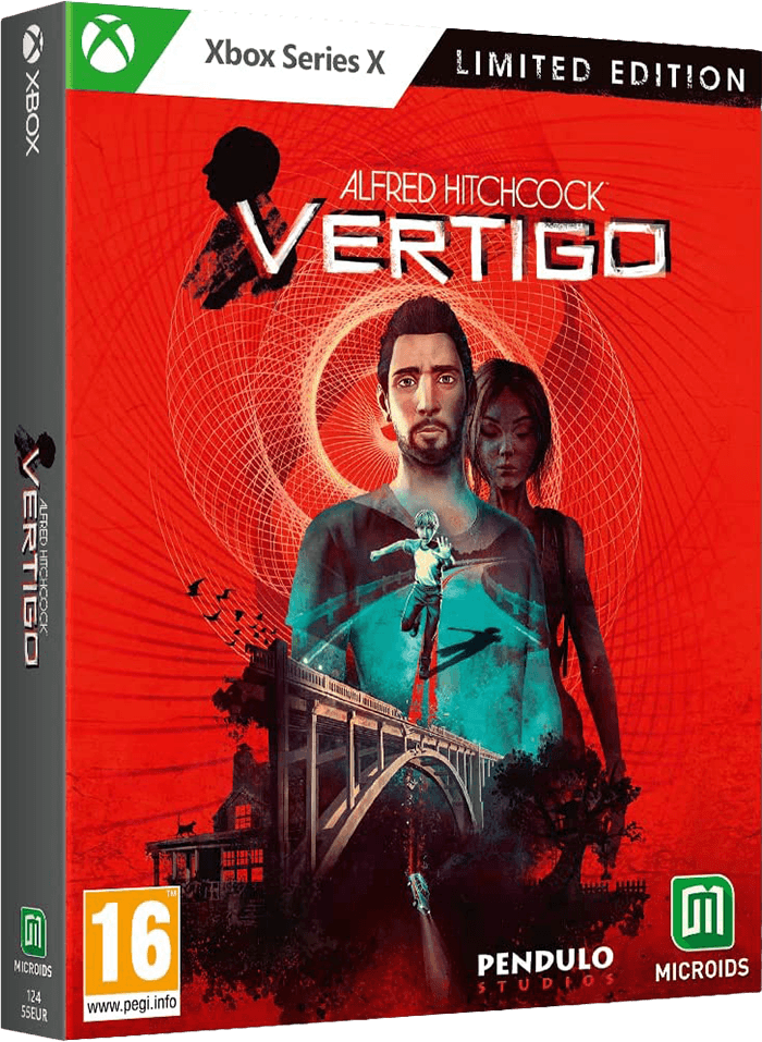 alfred_hitchcock_vertigo_limited_edition_xbsx.png