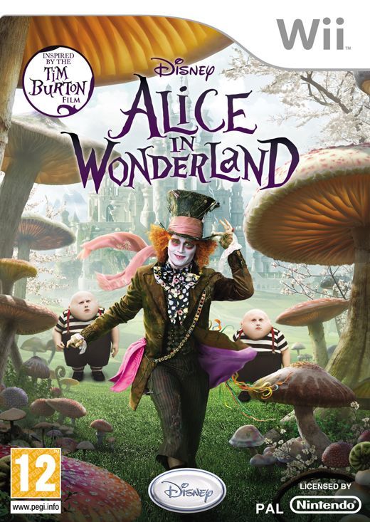 alice_in_wonderland_wii.jpg
