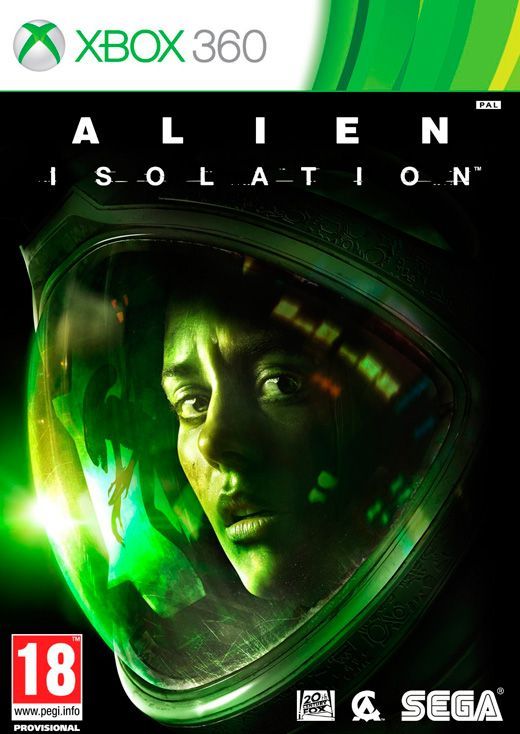 alien_isolation_xbox_360.jpg