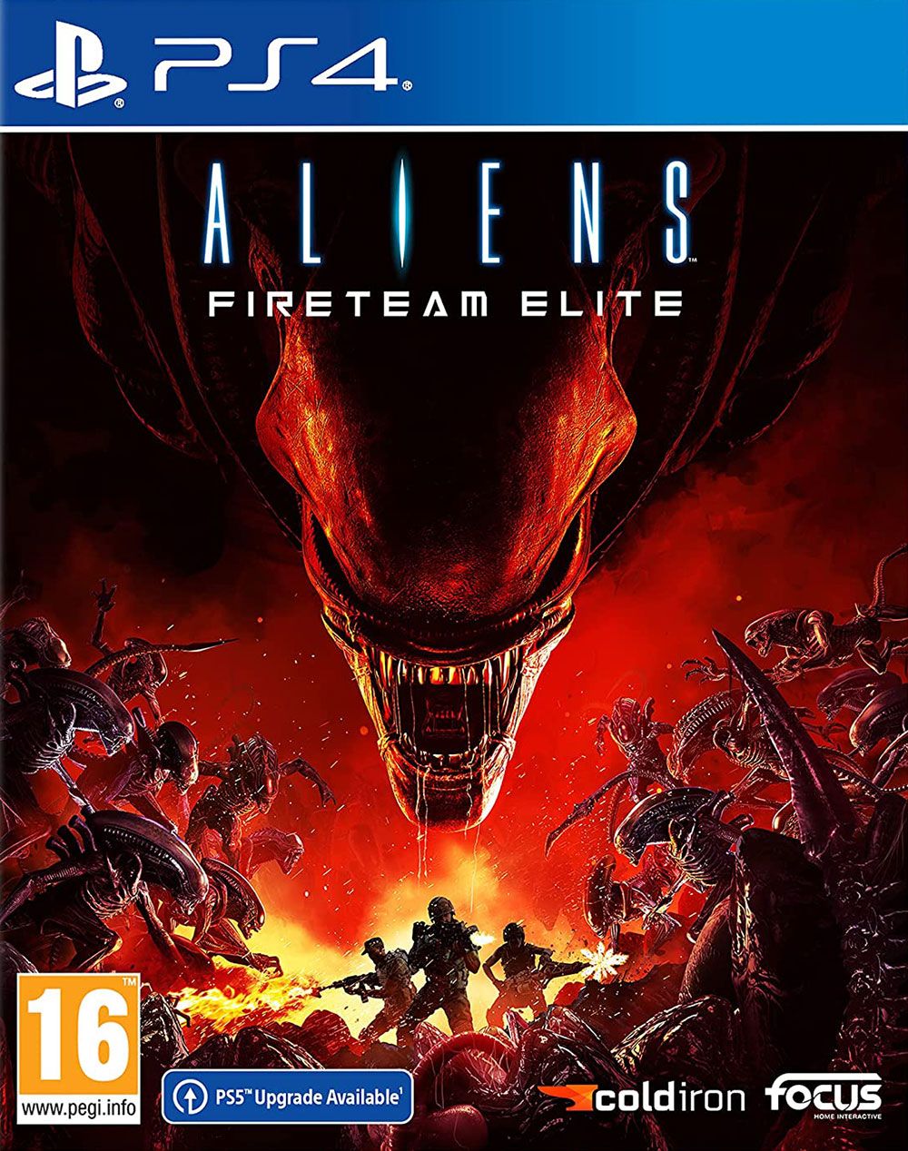 aliens_fireteam_elite_ps4.jpg