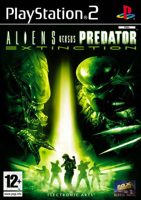 aliens_versus_predator_extinction_ps2.jpg