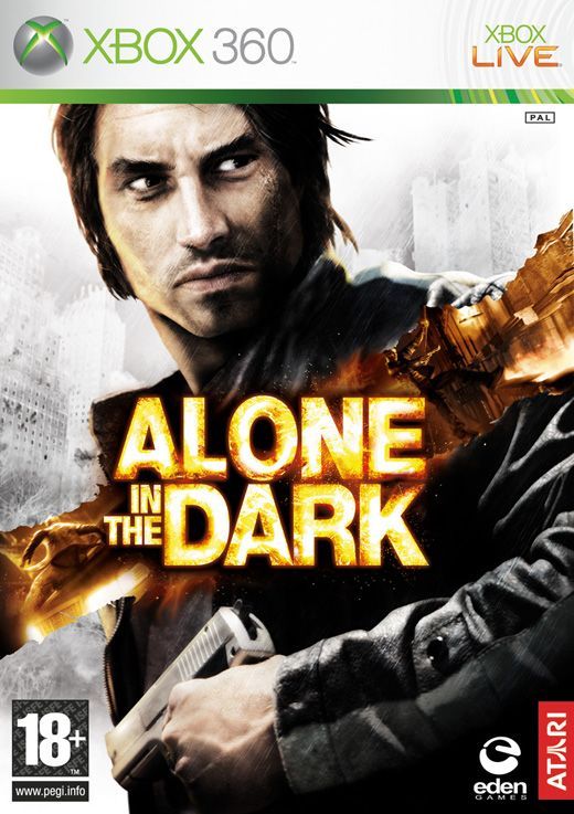 alone_in_the_dark_xbox_360.jpg