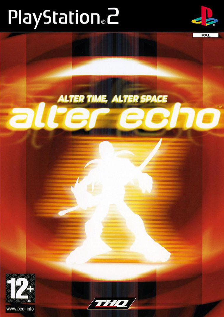 alter_echo_ps2.jpg
