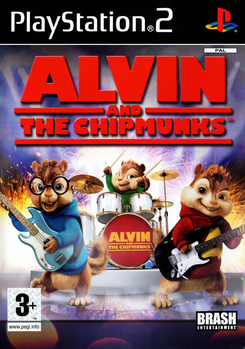 alvin_and_the_chipmunks_ps2.jpg