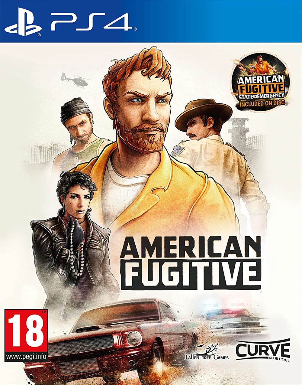 american_fugitive_ps4.jpg