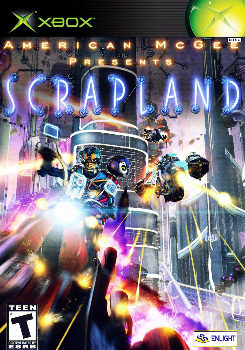 american_mcgee_presents_scrapland_ntscu_xbox.jpg