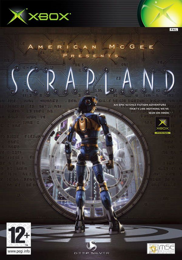 american_mcgee_presents_scrapland_xbox.jpg