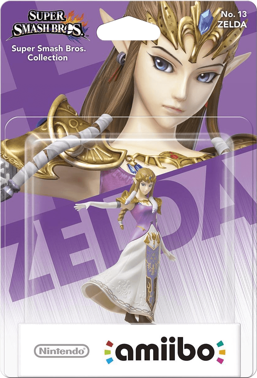 amiibo_13_zelda.png