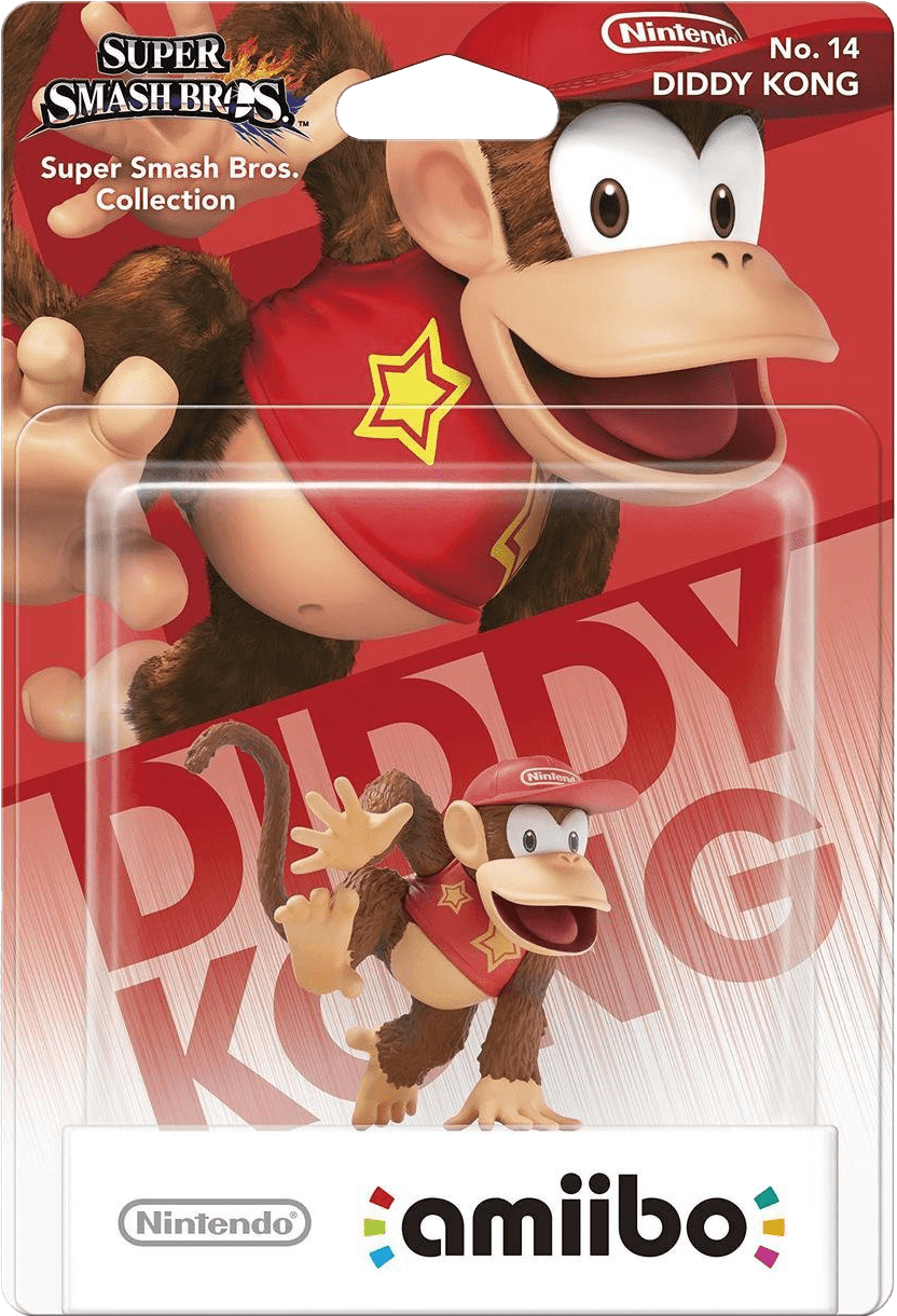 amiibo_14_diddy_kong.png