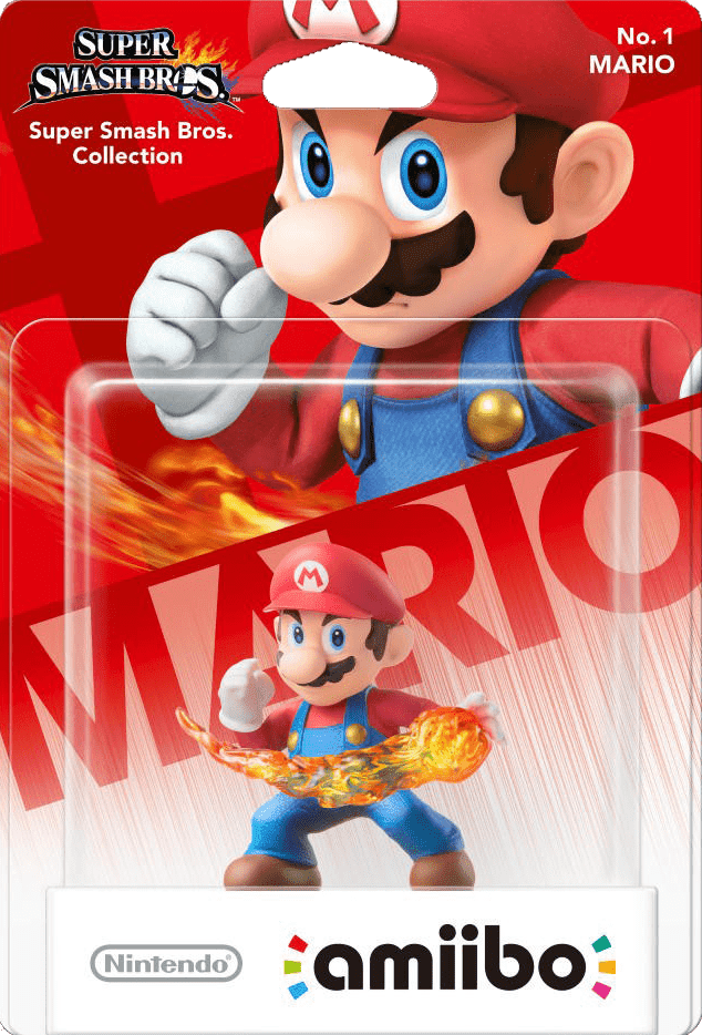 amiibo_1_mario1.png