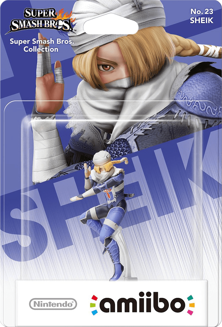 amiibo_23_sheik.png