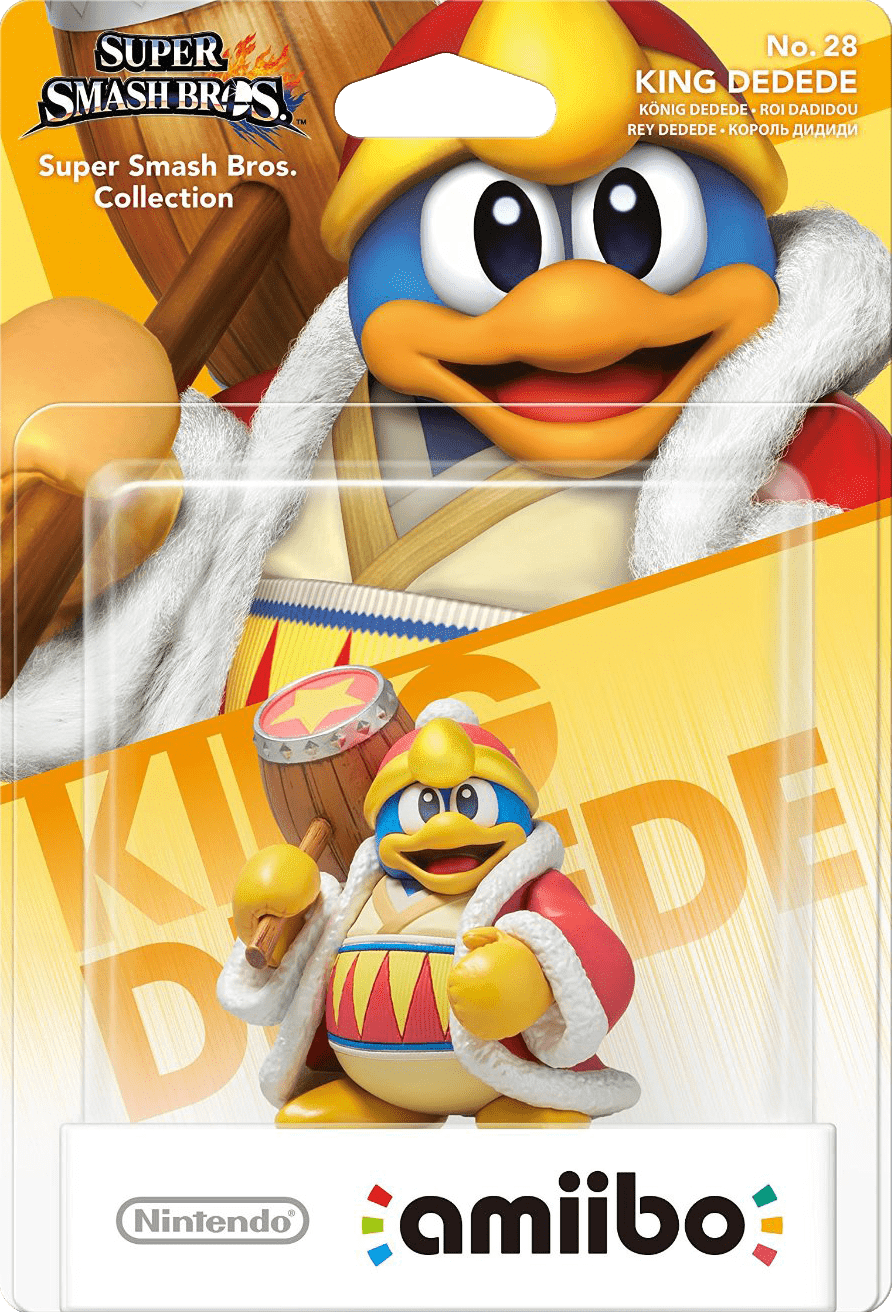 amiibo_28_king_dedede.png