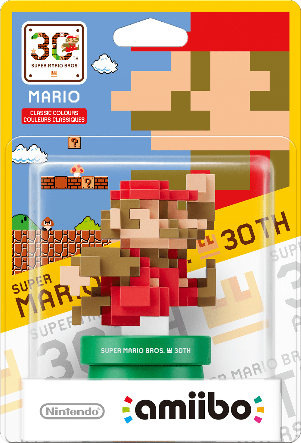 amiibo_30th_anniversary_mario_classic_colours.png