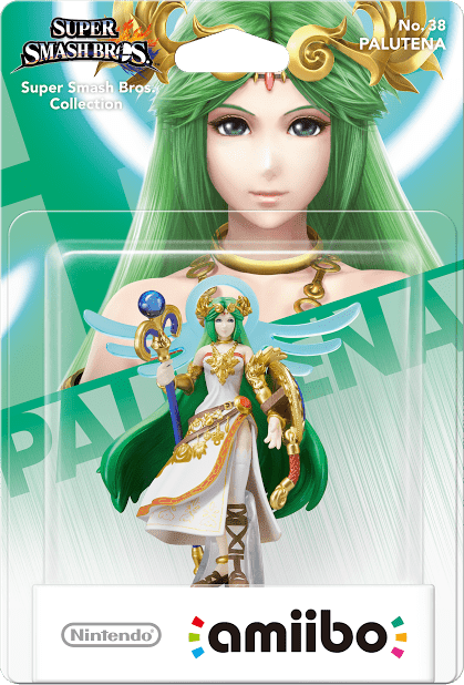 amiibo_38_palutena.png