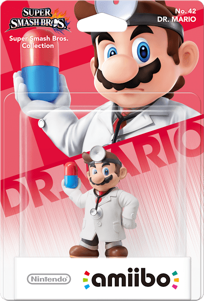 amiibo_42_dr_mario.png