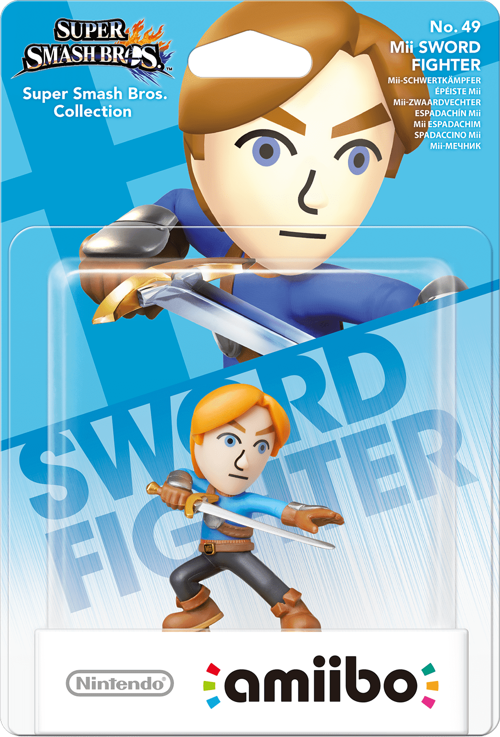 amiibo_49_mii_sword_fighter.png