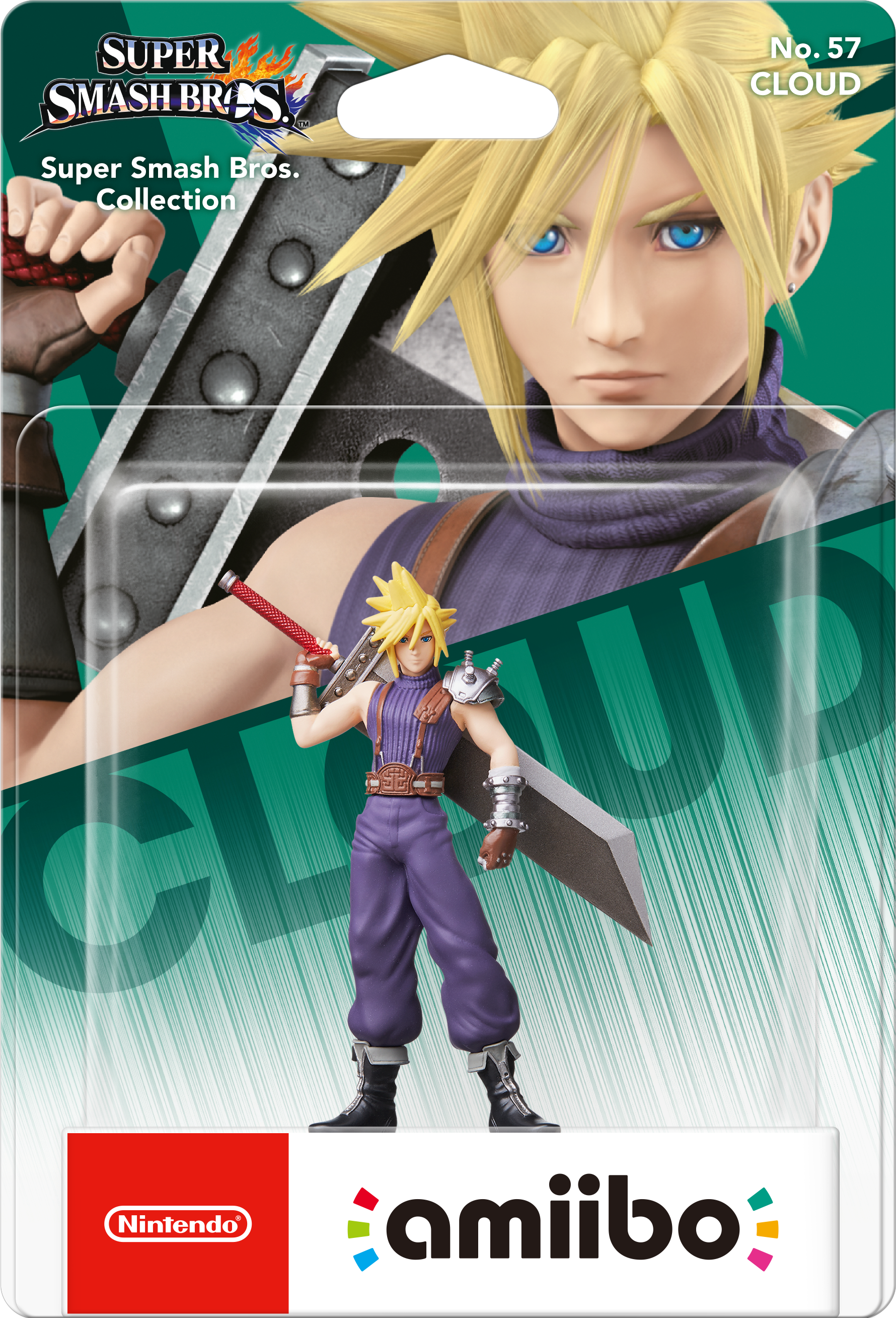 amiibo_57_cloud.png