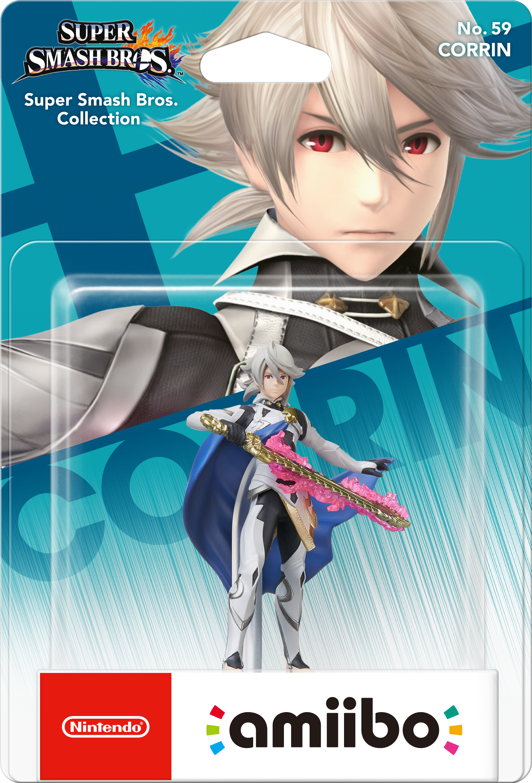 amiibo_59_corrin.png