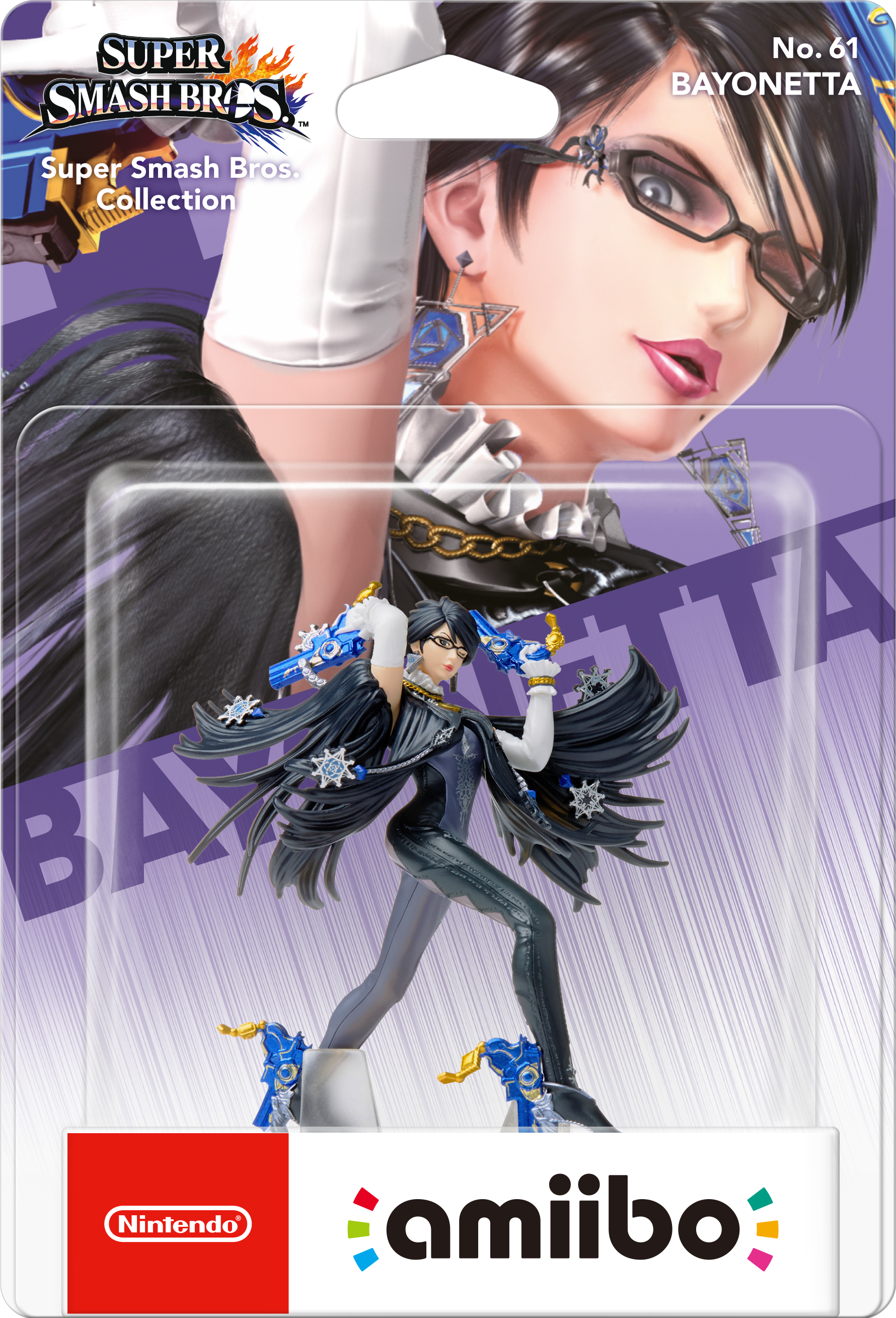 amiibo_61_bayonetta.png