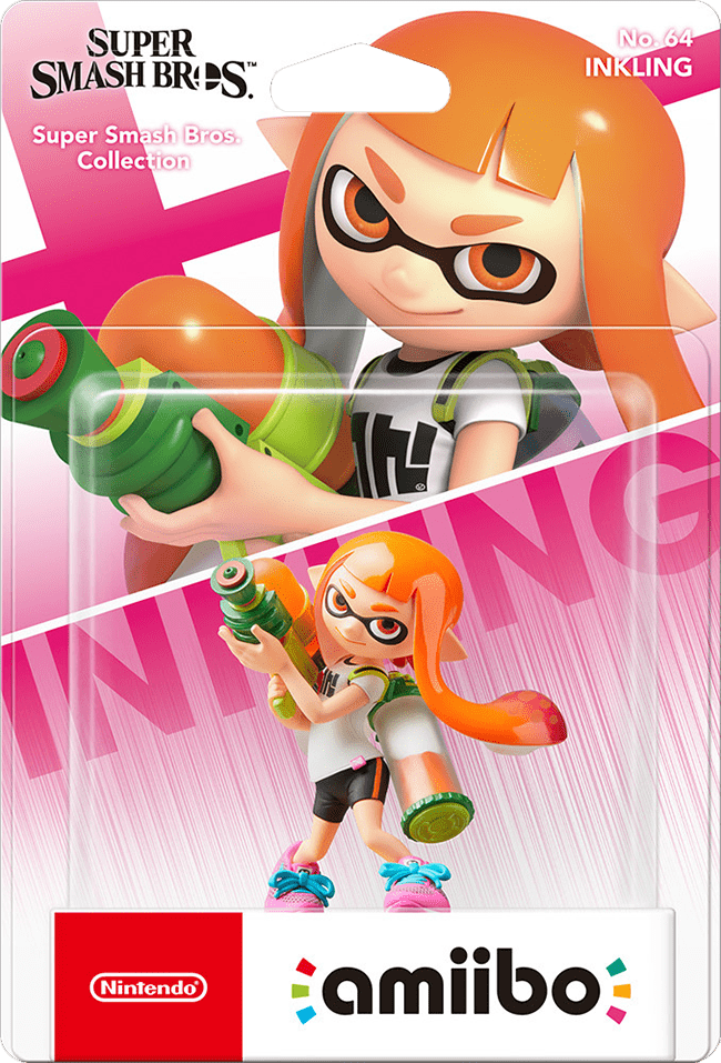 amiibo_64_inkling.png