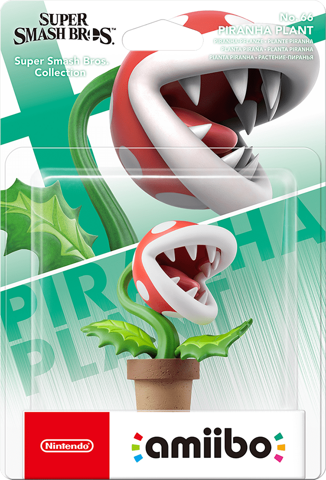 amiibo_66_piranha_plant.png