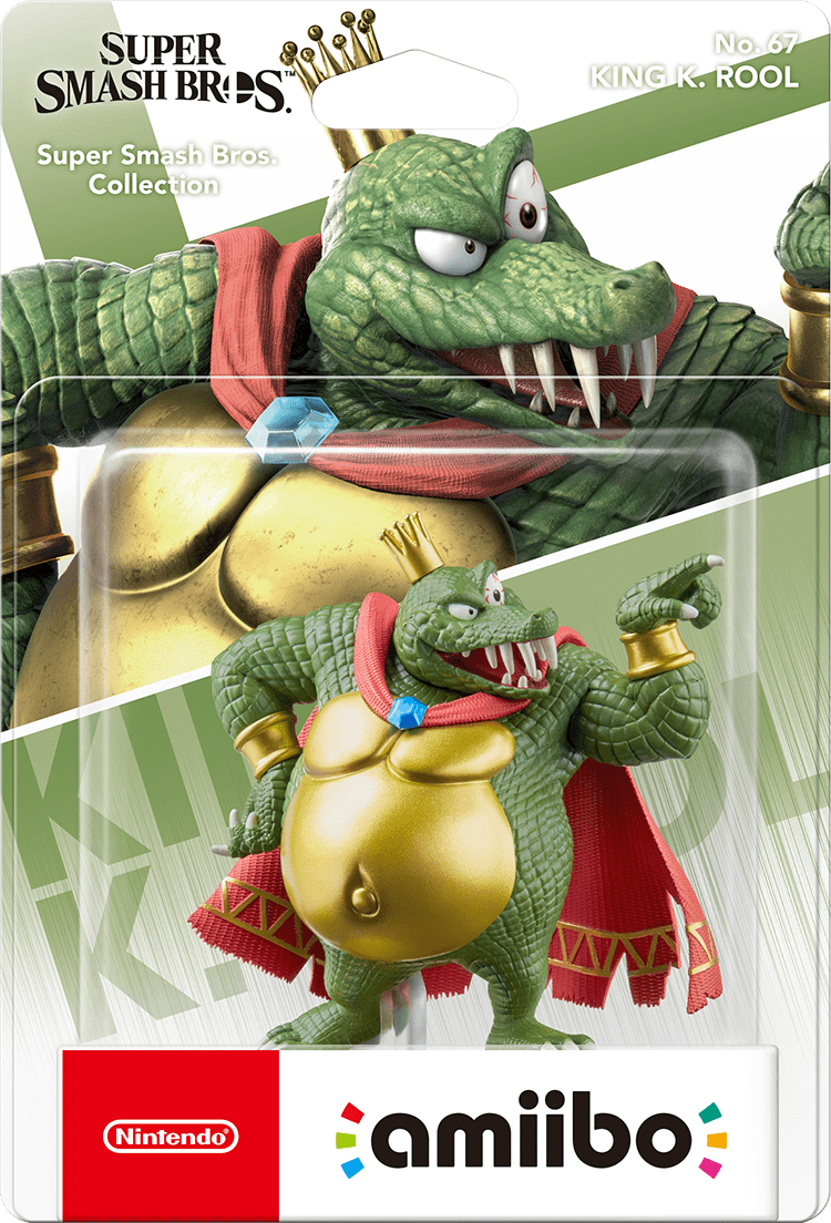 amiibo_67_king_k_rool.png