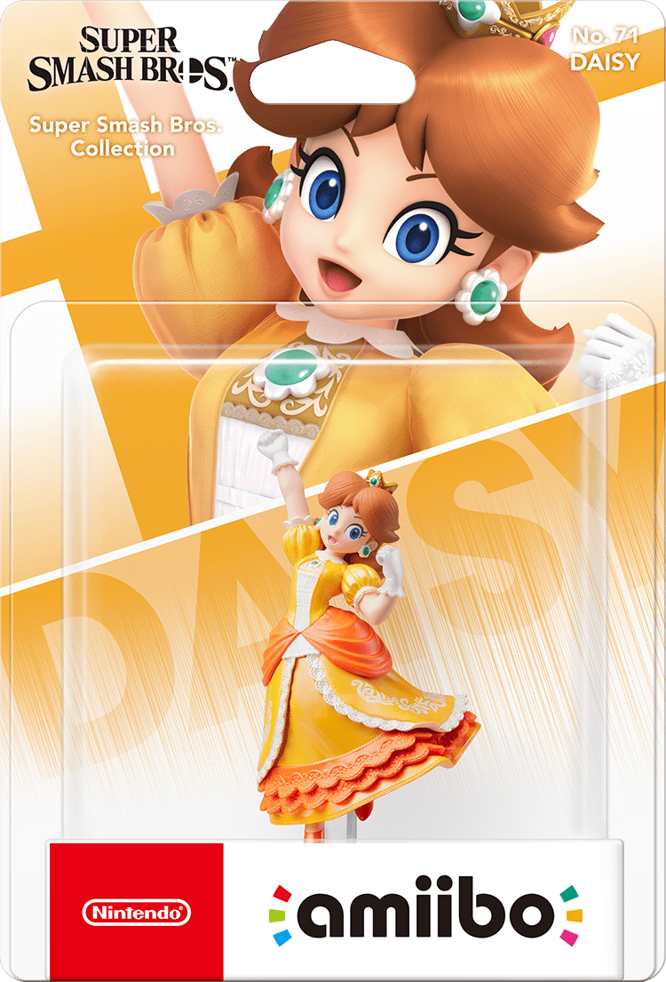 amiibo_71_daisy.png
