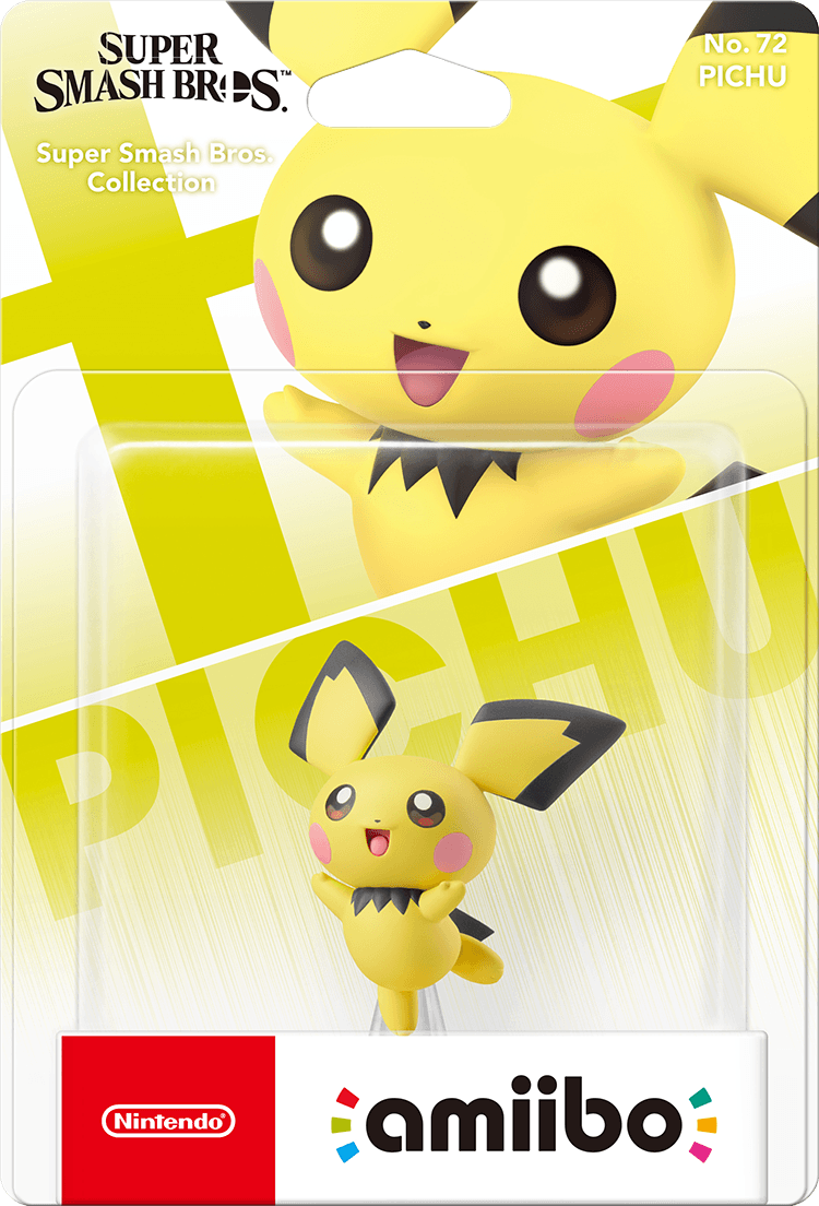 amiibo_72_pichu.png