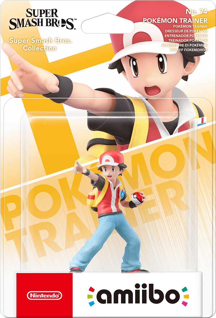 amiibo_74_pokemon_trainer.png