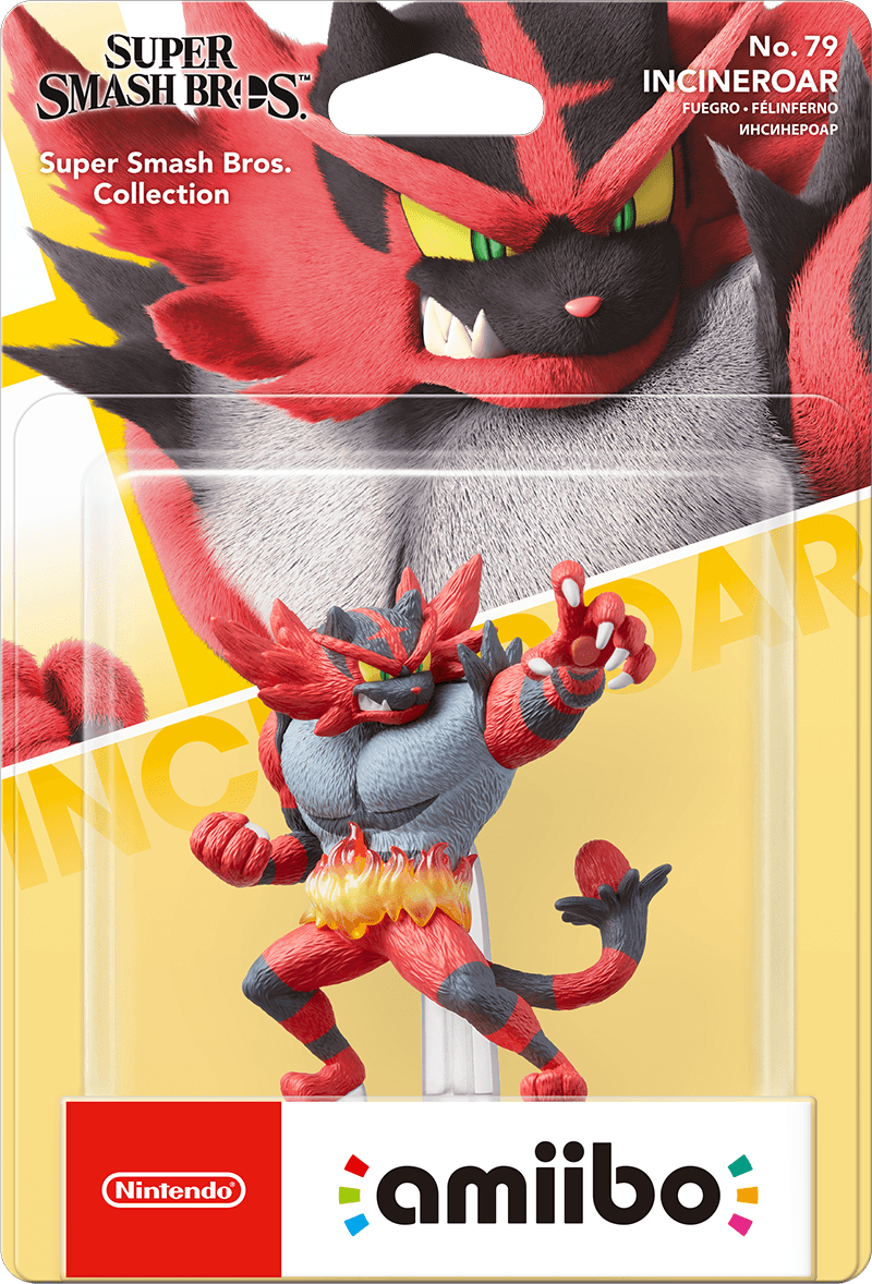 amiibo_79_incineroar.png