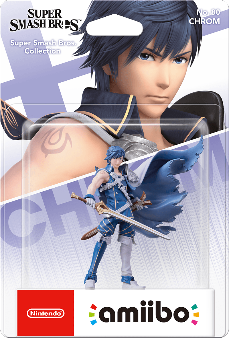 amiibo_80_chrom.png