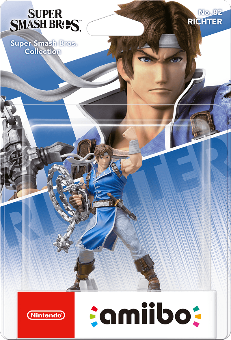 amiibo_82_richter.png