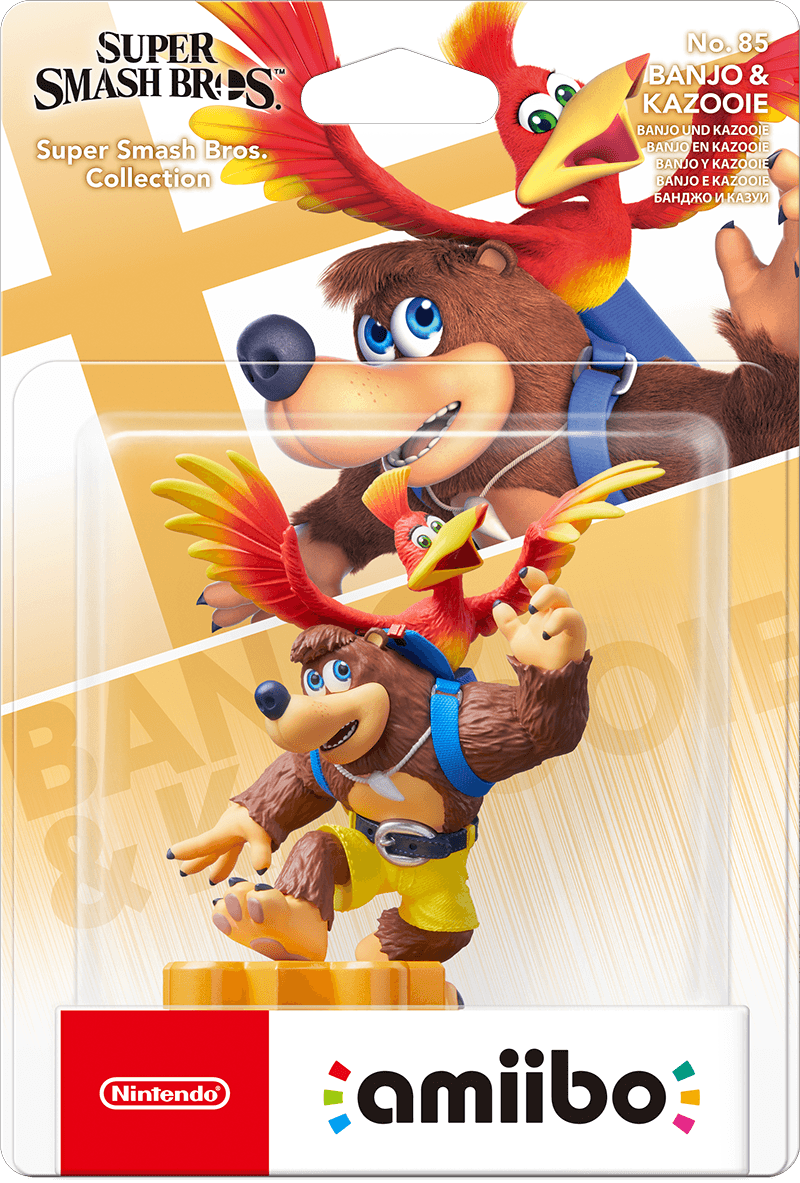amiibo_85_banjo_kazooie.png