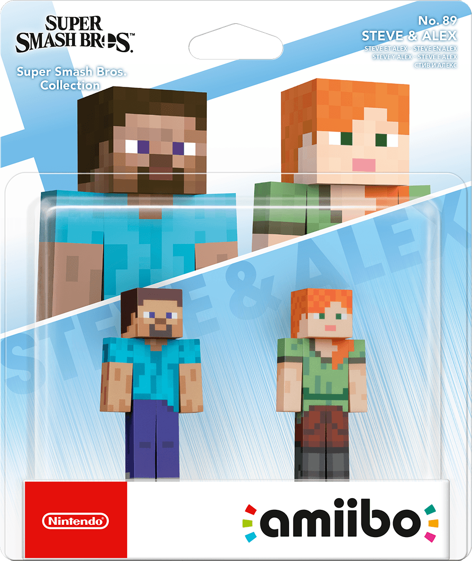 amiibo_89_steve_and_alex.png