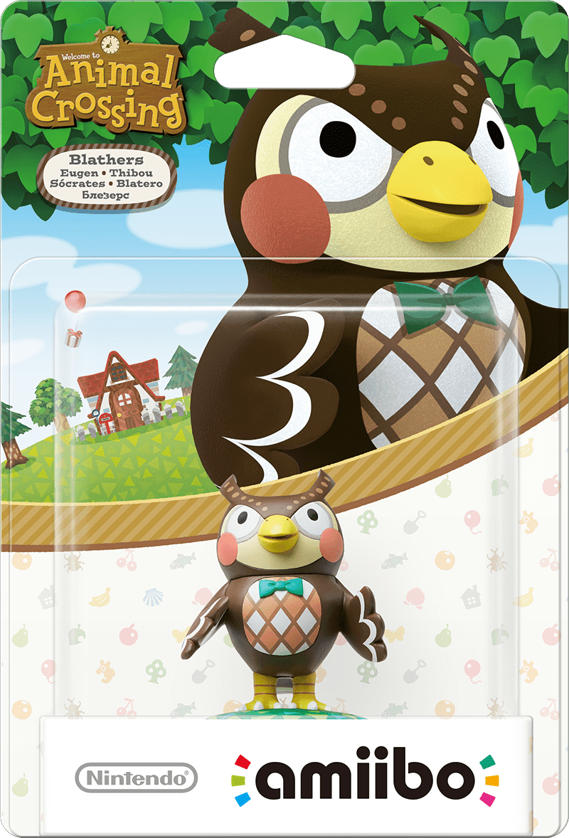 amiibo_animal_crossing_blathers.png