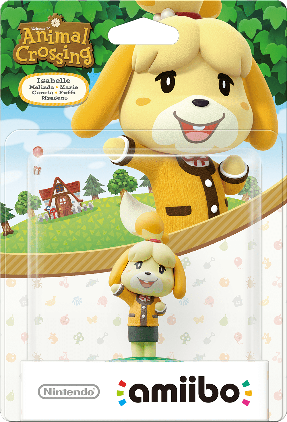 amiibo_animal_crossing_isabelle.png