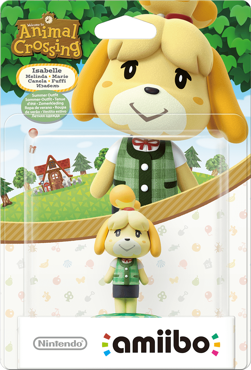 amiibo_animal_crossing_isabelle_summer_outfit.png