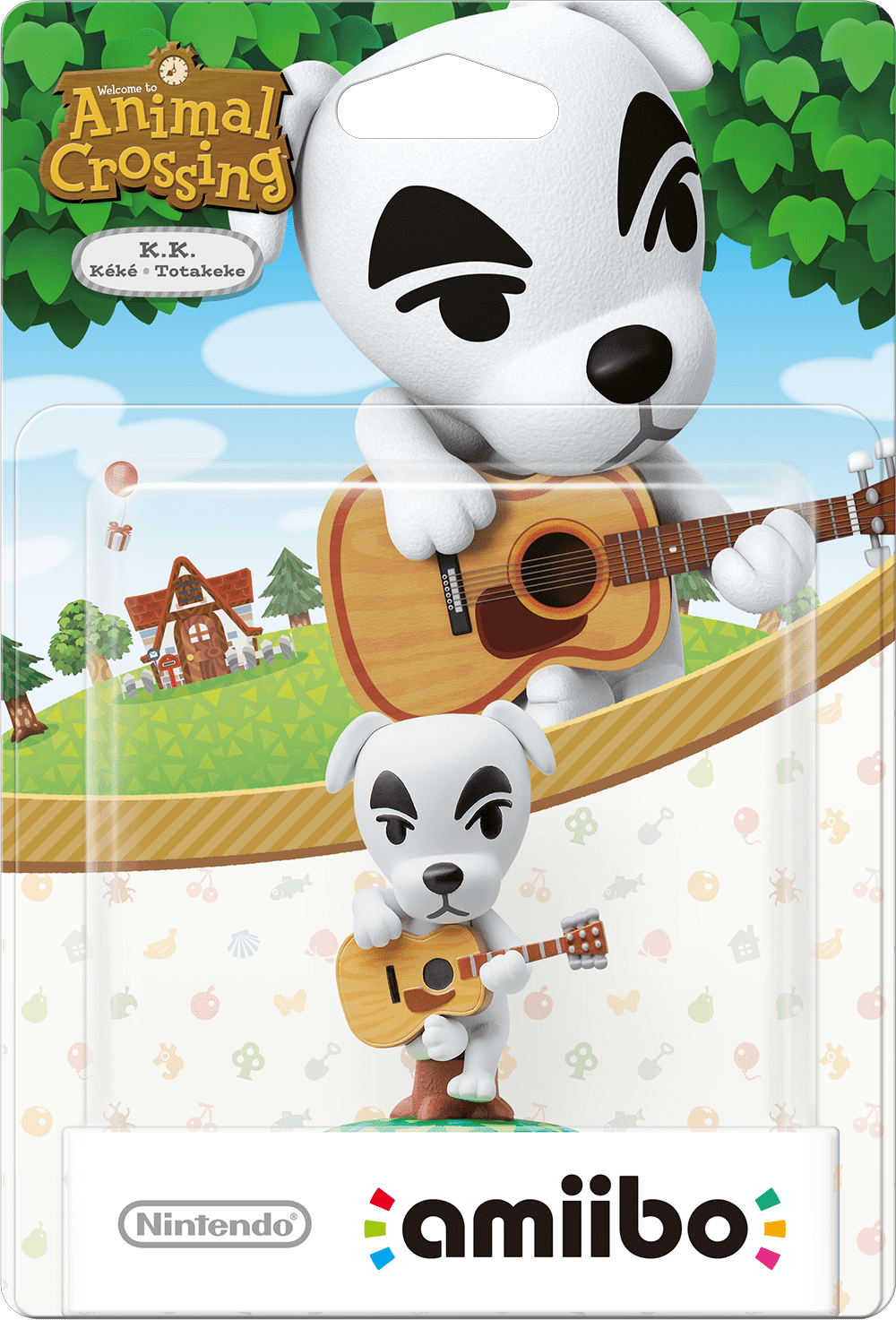 amiibo_animal_crossing_kk_slider.png
