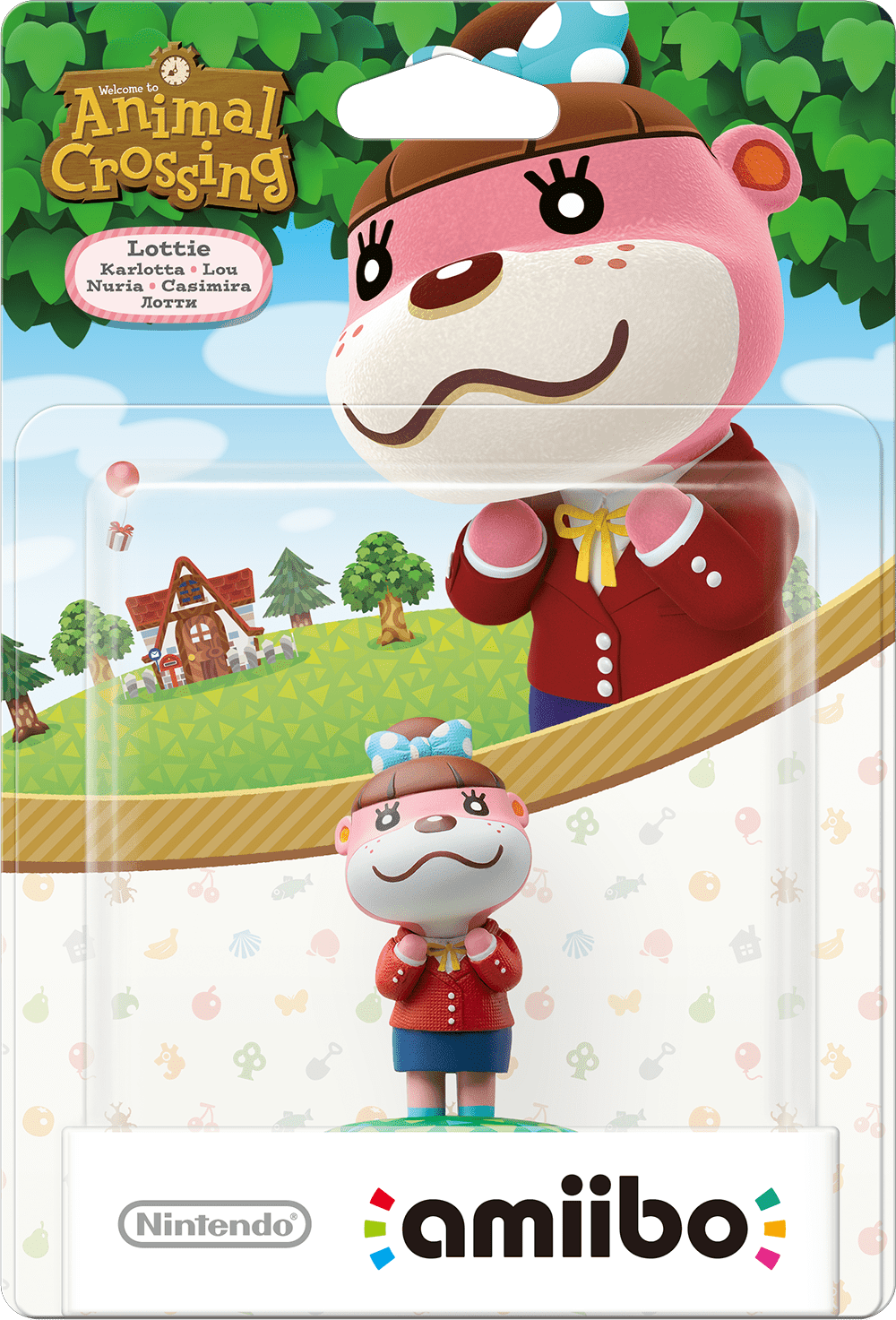 amiibo_animal_crossing_lottie.png
