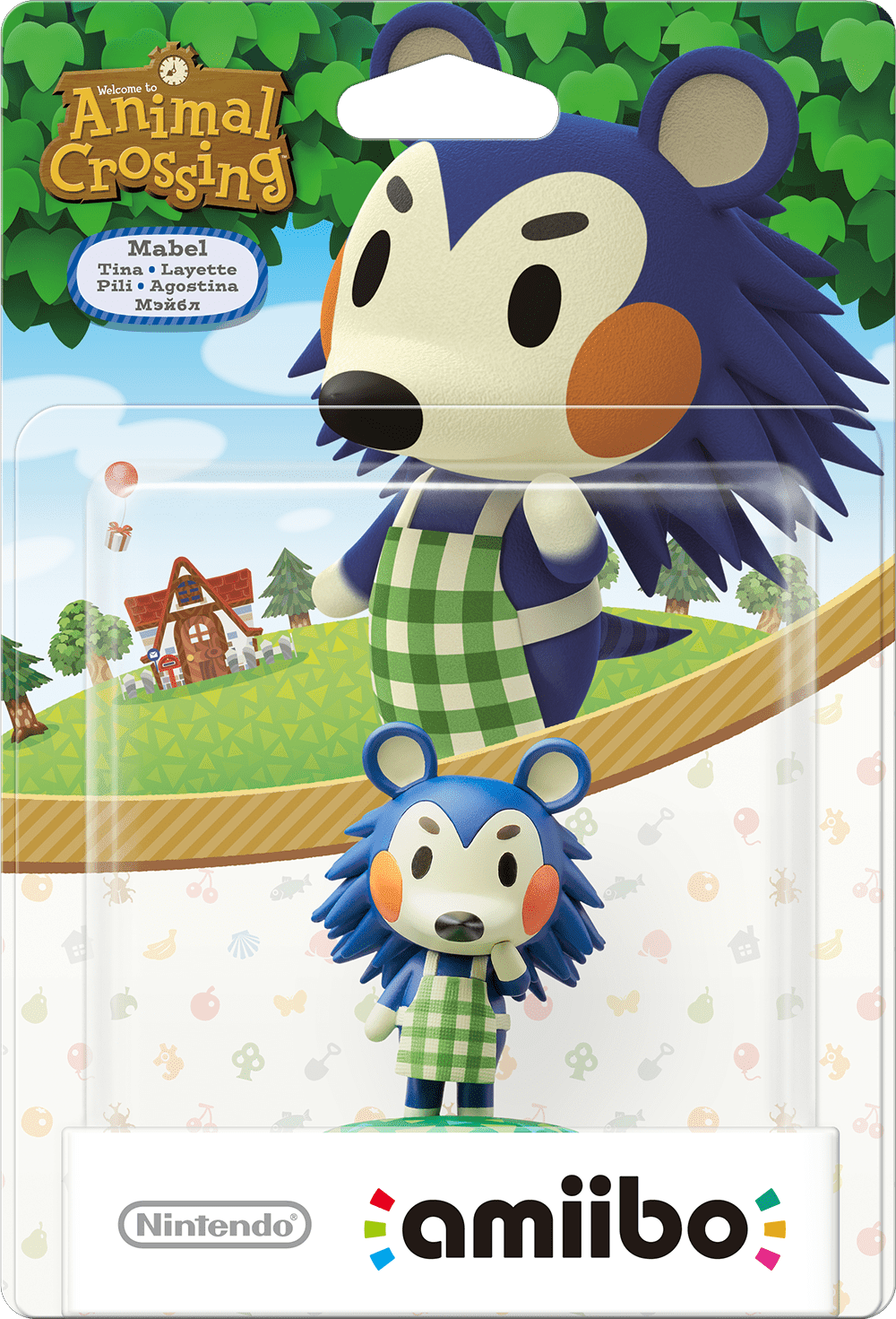 amiibo_animal_crossing_mabel.png