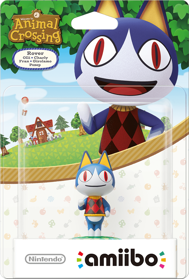 amiibo_animal_crossing_rover.png