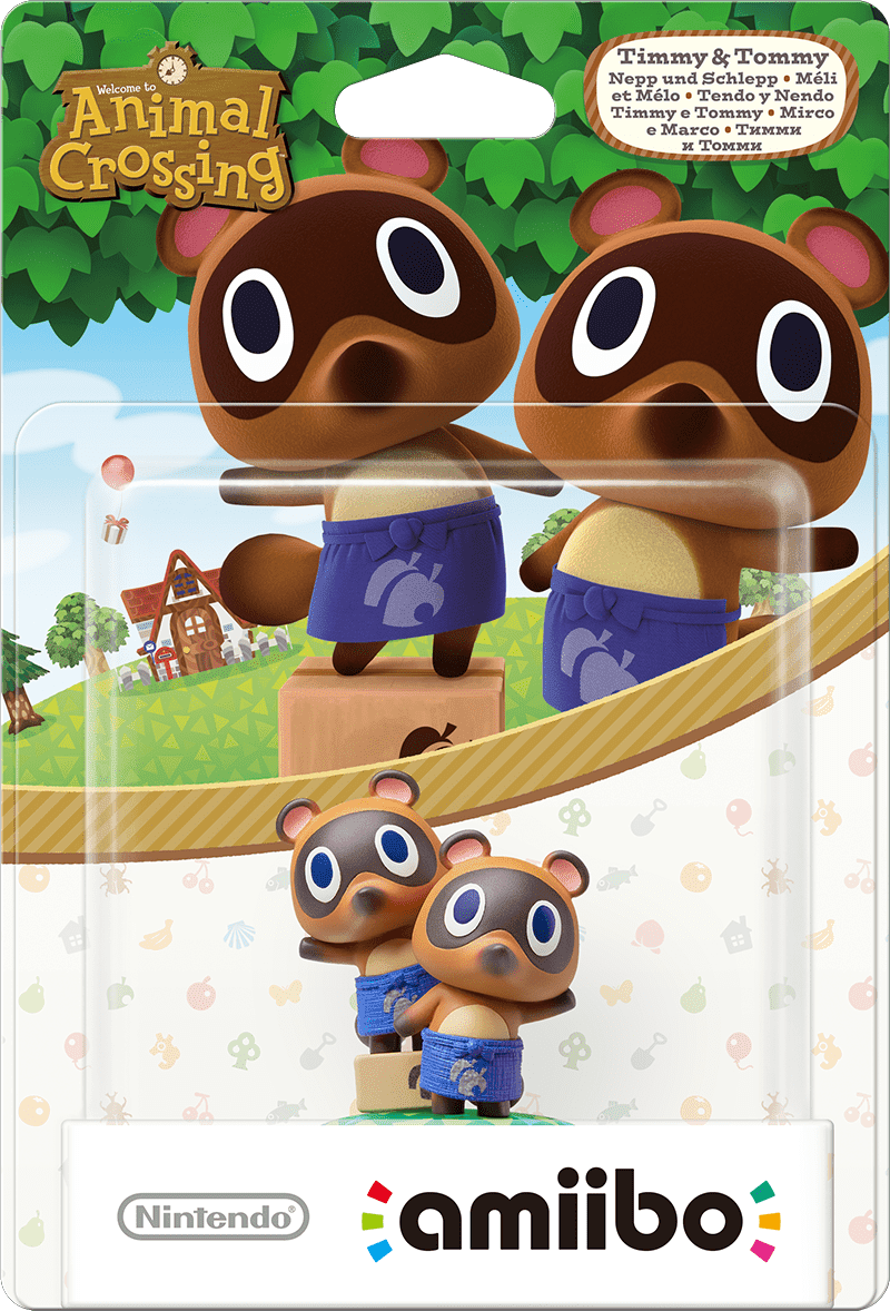 amiibo_animal_crossing_timmy_tommy.png