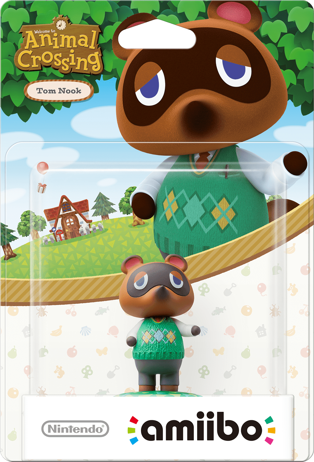amiibo_animal_crossing_tom_nook.png