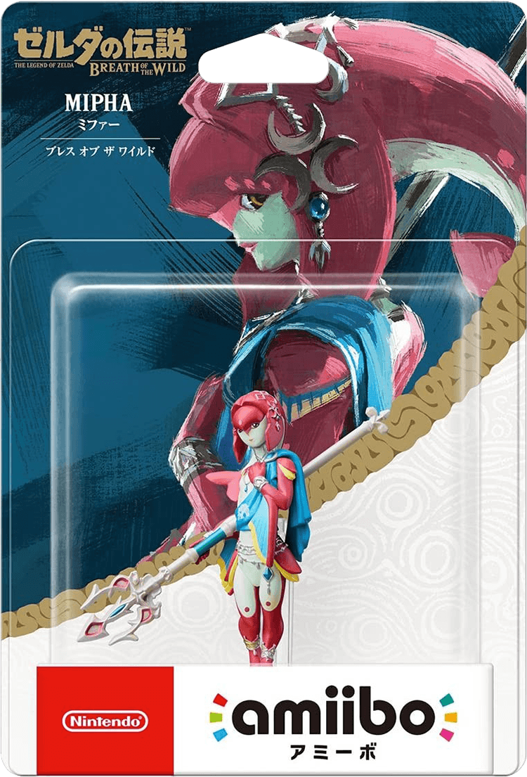 amiibo_breath_of_the_wild_mipha-1.png