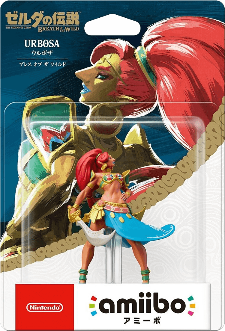 amiibo_breath_of_the_wild_urbosa-1.png