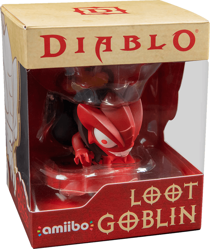 amiibo_diablo_loot_goblin.png