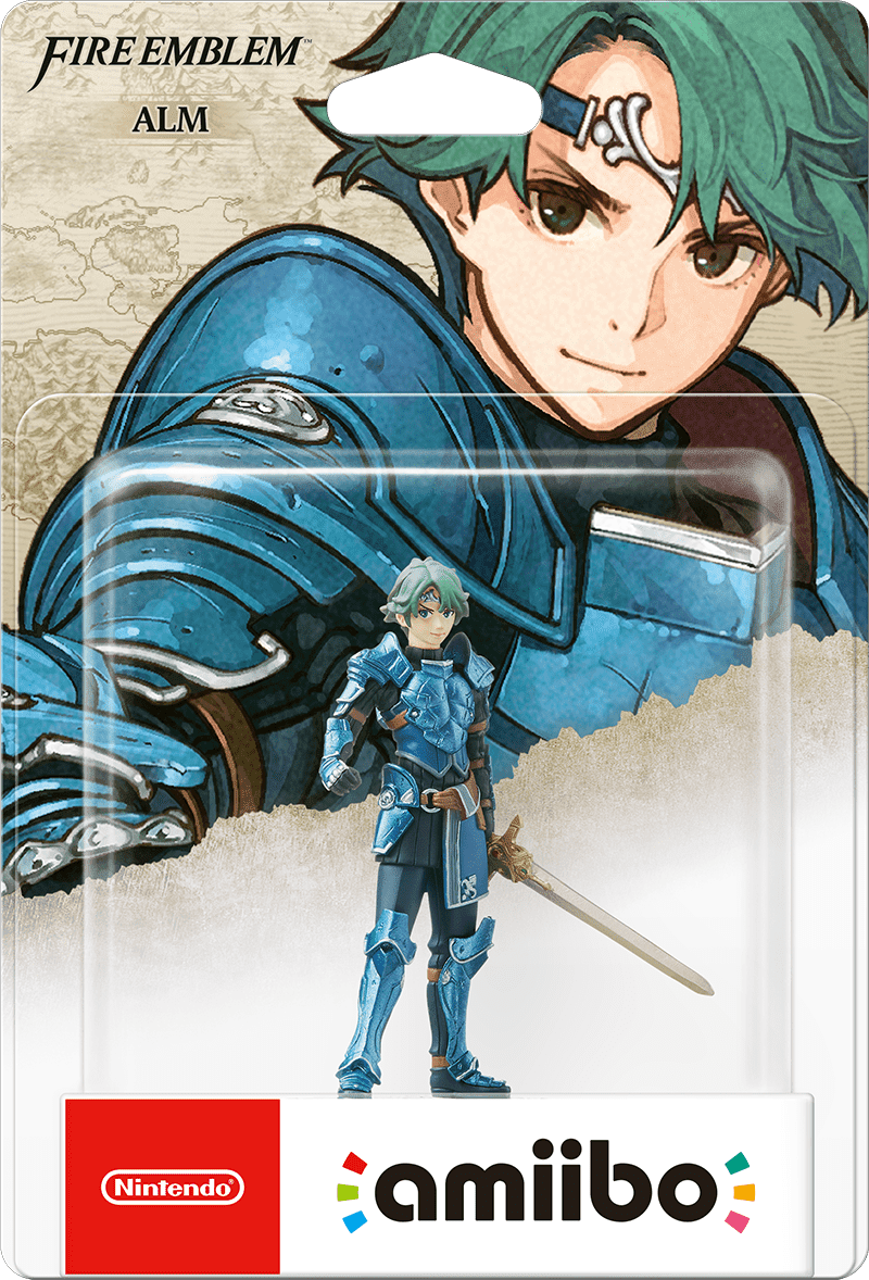 amiibo_fire_emblem_alm.png