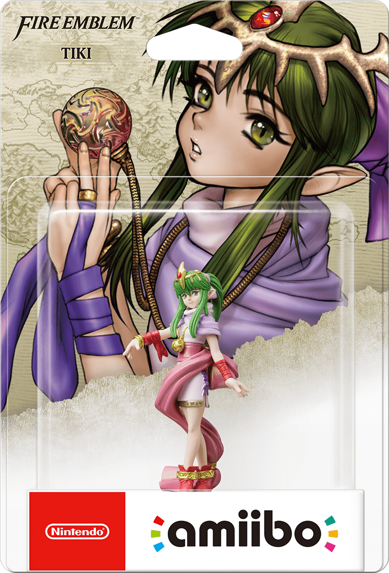 amiibo_fire_emblem_warriors_tiki.png